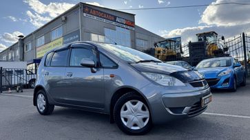  Mitsubishi Colt 2011 , 645000 , 