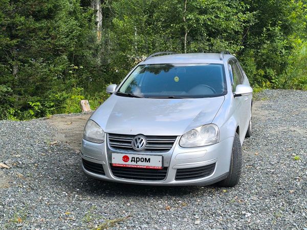  Volkswagen Golf 2009 , 900000 , 