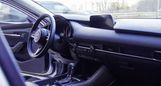  Mazda Mazda3 2019 , 1375000 , 