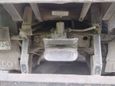  Iveco Trakker 2012 , 3900000 , 