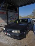  Nissan Primera 1994 , 130000 , 