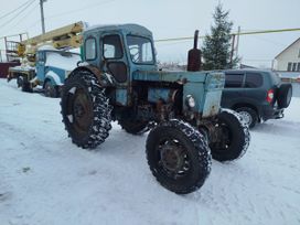   -40 1990 , 270000 , 