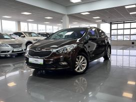  Kia Cerato 2015 , 1195000 , 