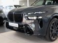 SUV   BMW X7 2025 , 18850000 , 