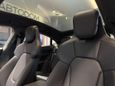  Porsche Taycan 2024 , 27990000 , 