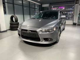  Mitsubishi Lancer 2013 , 965000 , 