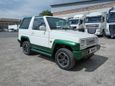 SUV   Daihatsu Feroza 1991 , 550000 , 