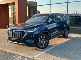 SUV   Xcite X-Cross 8 2024 , 3302000 , 