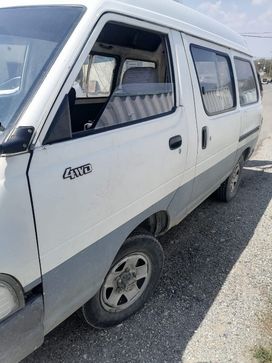    Toyota Town Ace 1994 , 390000 , 