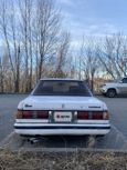  Toyota Mark II 1988 , 240000 , 