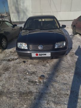  Volkswagen Bora 2003 , 319000 , 