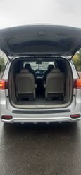    Kia Carnival 2019 , 3000000 , -