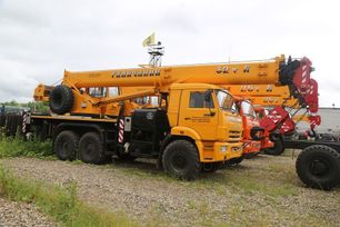   43118 2022 , 16000000 , 