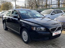  Volvo S40 2007 , 975000 , 