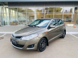  Chery Bonus A13 2013 , 399000 , 