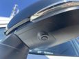 SUV   Toyota RAV4 2024 , 4350000 , 