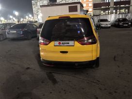    Ford Galaxy 2013 , 400000 , 