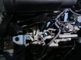  Daihatsu Thor 2017 , 1099000 , 