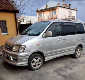    Toyota Lite Ace Noah 1999 , 700000 , 