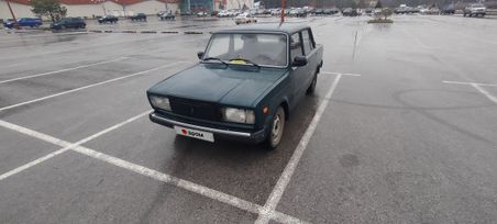   2107 2003 , 120000 , 