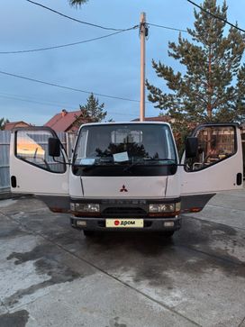   Mitsubishi Canter 1995 , 1450000 , 