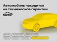 SUV   BMW X5 2011 , 1728000 , 