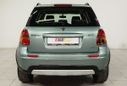 SUV   Suzuki SX4 2011 , 1020000 , 