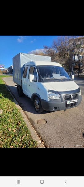   2217 2005 , 370000 , 