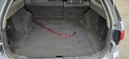  Nissan Avenir 2001 , 380000 , 