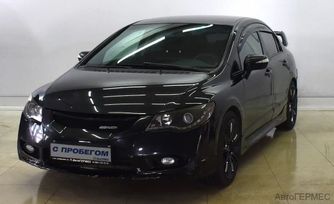  Honda Civic 2010 , 765000 , 