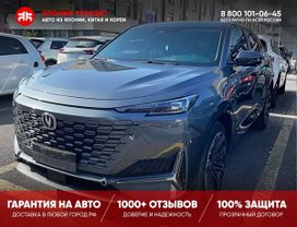 SUV   Changan UNI-K 2022 , 1924000 , 