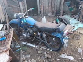    -67 1990 , 50000 , 