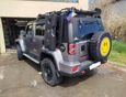 SUV   BAIC BJ40 2021 , 3800000 , --