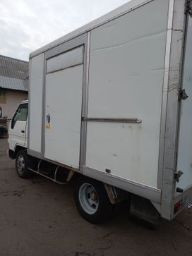   Toyota Dyna 1997 , 900000 , 