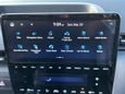    Hyundai Staria 2021 , 5550000 , 