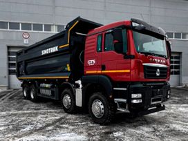  Sitrak C7H 2023 , 10990000 , 
