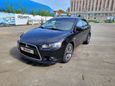  Mitsubishi Lancer 2012 , 1050000 , 