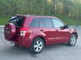 SUV   Suzuki Grand Vitara 2011 , 1000000 , 