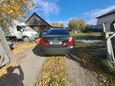  Infiniti M45 2007 , 1000000 , 