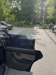  Subaru Legacy 1999 , 420000 , 