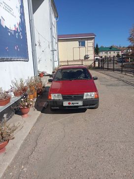   2109 1995 , 170000 , 