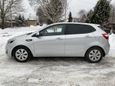  Kia Rio 2012 , 850000 , 