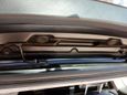 SUV   SsangYong Kyron 2009 , 890000 , 