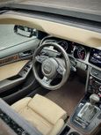  Audi A5 2014 , 1890000 , 