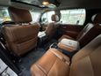 SUV   Toyota Sequoia 2010 , 4590000 , 