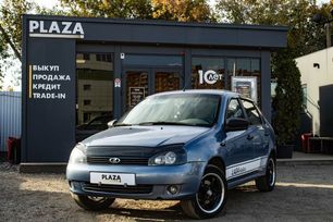 ����� ���� ������ 2007 ����, 159000 ������, ���