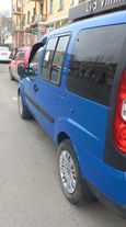    Fiat Doblo 2012 , 700000 , 