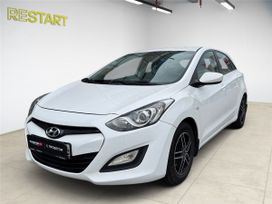  Hyundai i30 2014 , 735000 , 