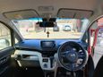  Daihatsu Move 2019 , 800000 , 