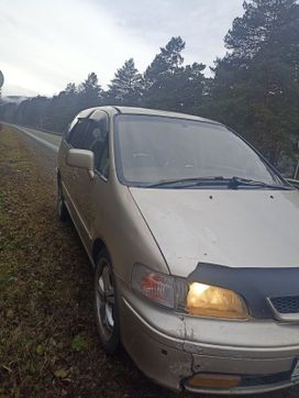    Honda Odyssey 1999 , 400000 , -